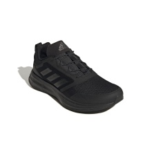 adidas Laufschuhe Duramo Protect (Dämpfung) schwarz Herren